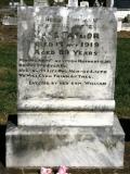 image of grave number 943878
